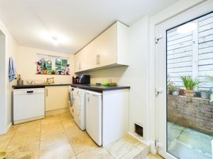 UTILITY ROOM- click for photo gallery